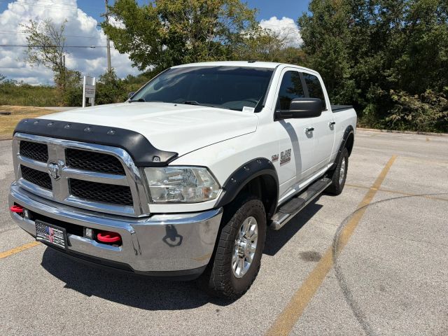 ram ram 2500 pickup 2016 3C6TR5DT2GG378578 image ram ram 2500 pickup 2016 3C6TR5DT2GG378578 image
